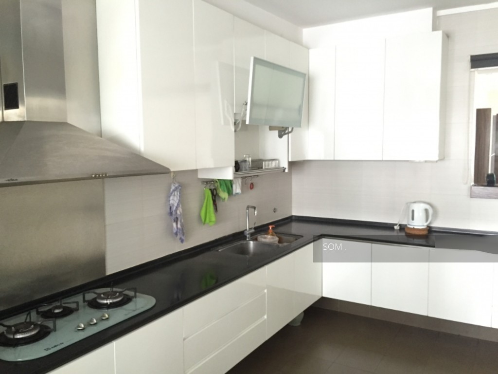 Blk 912 Tampines Street 91 (Tampines), HDB 5 Rooms #110777012